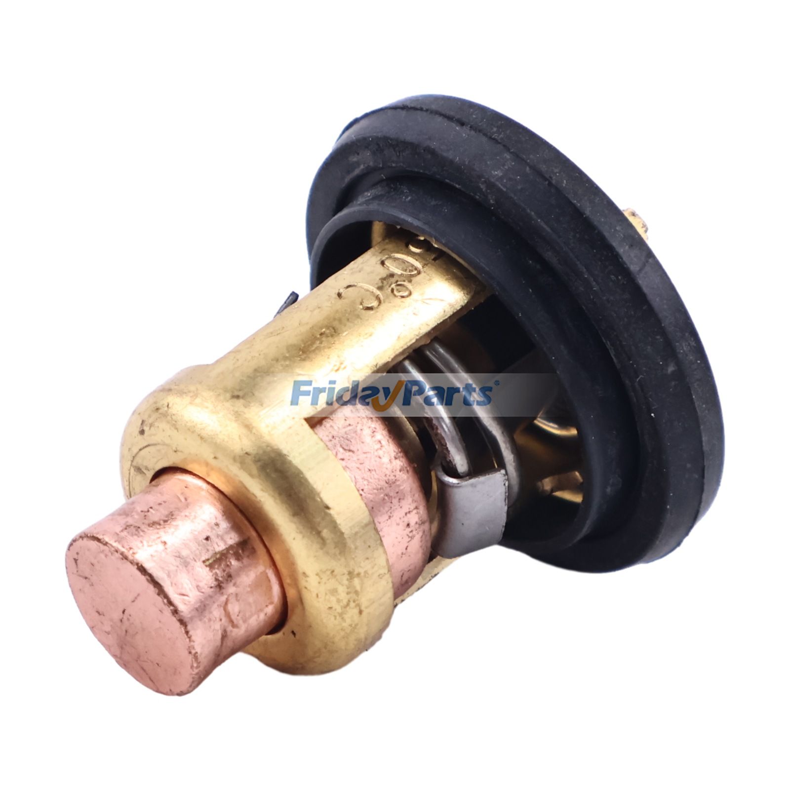Thermostat Außenborder 115 150 200 225 250bei FridayParts kaufen