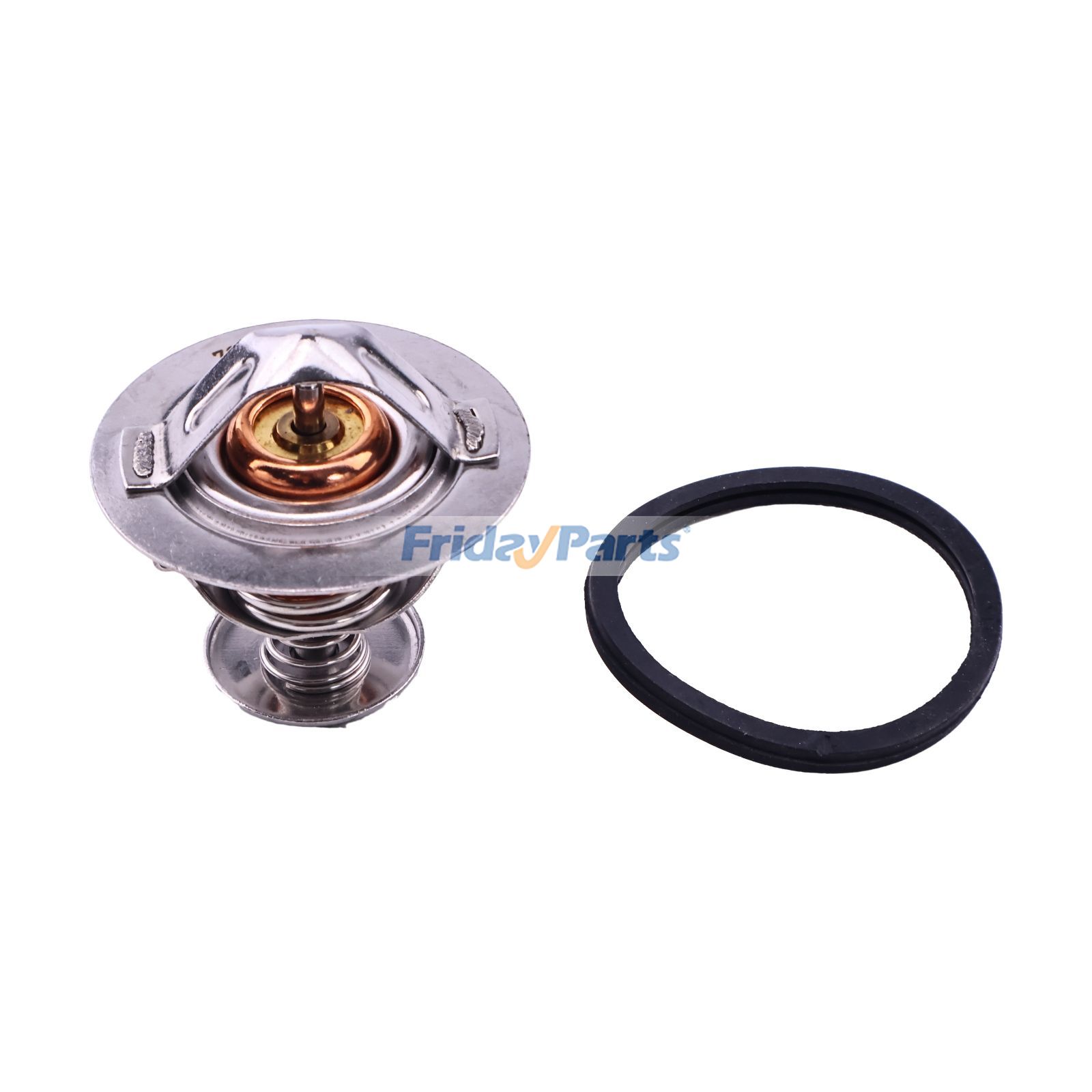 Thermostat 7005078 für Bobcat-Bagger E55W E60 E80