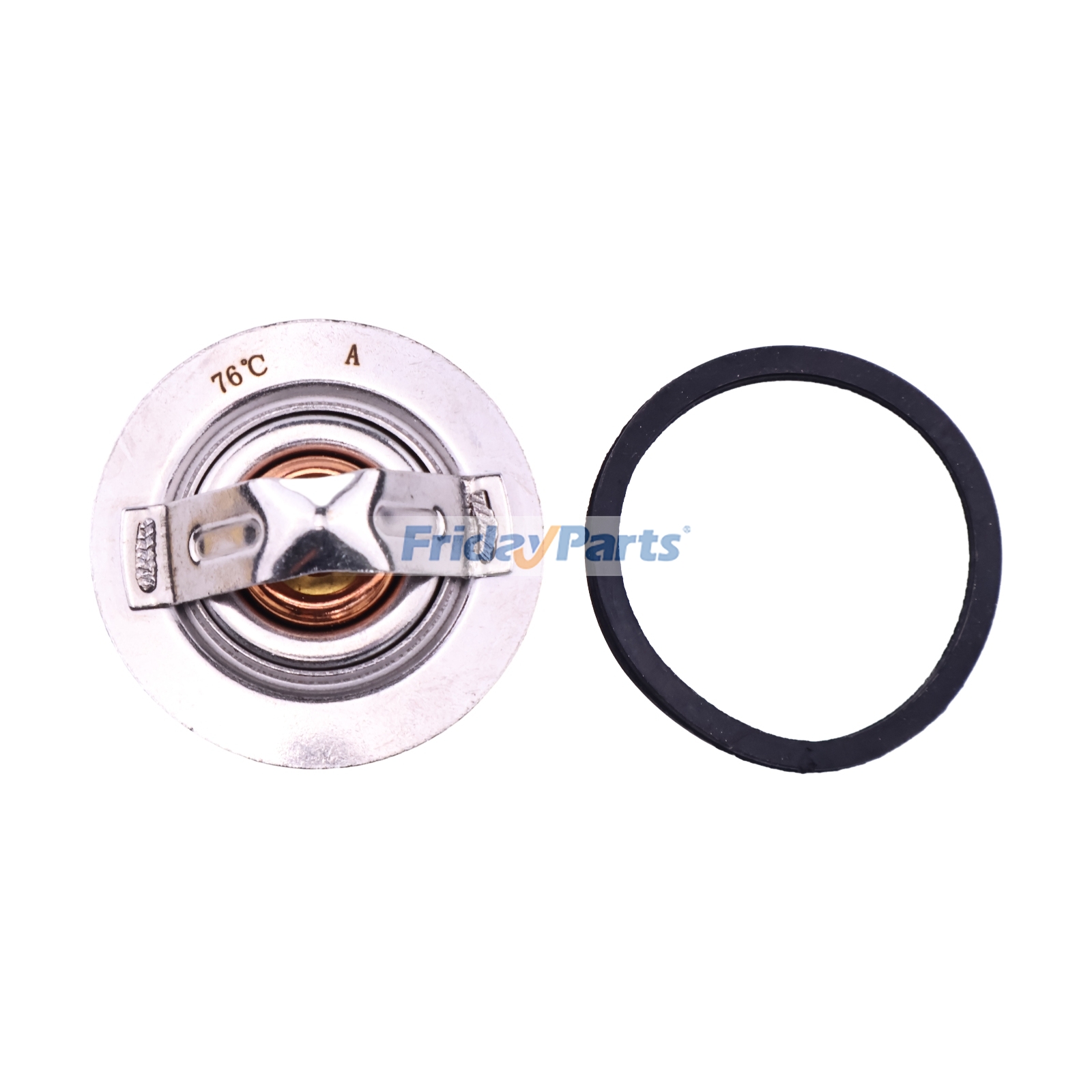 Thermostatbei FridayParts kaufen