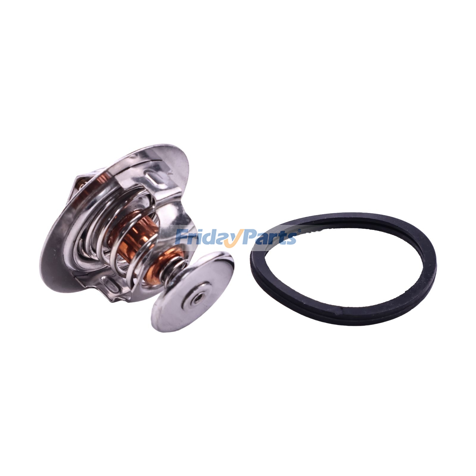 Thermostatfür BaggerFür BOBCAT