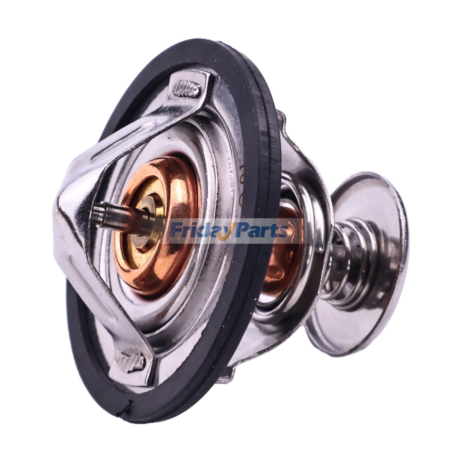 ThermostatFür BOBCAT