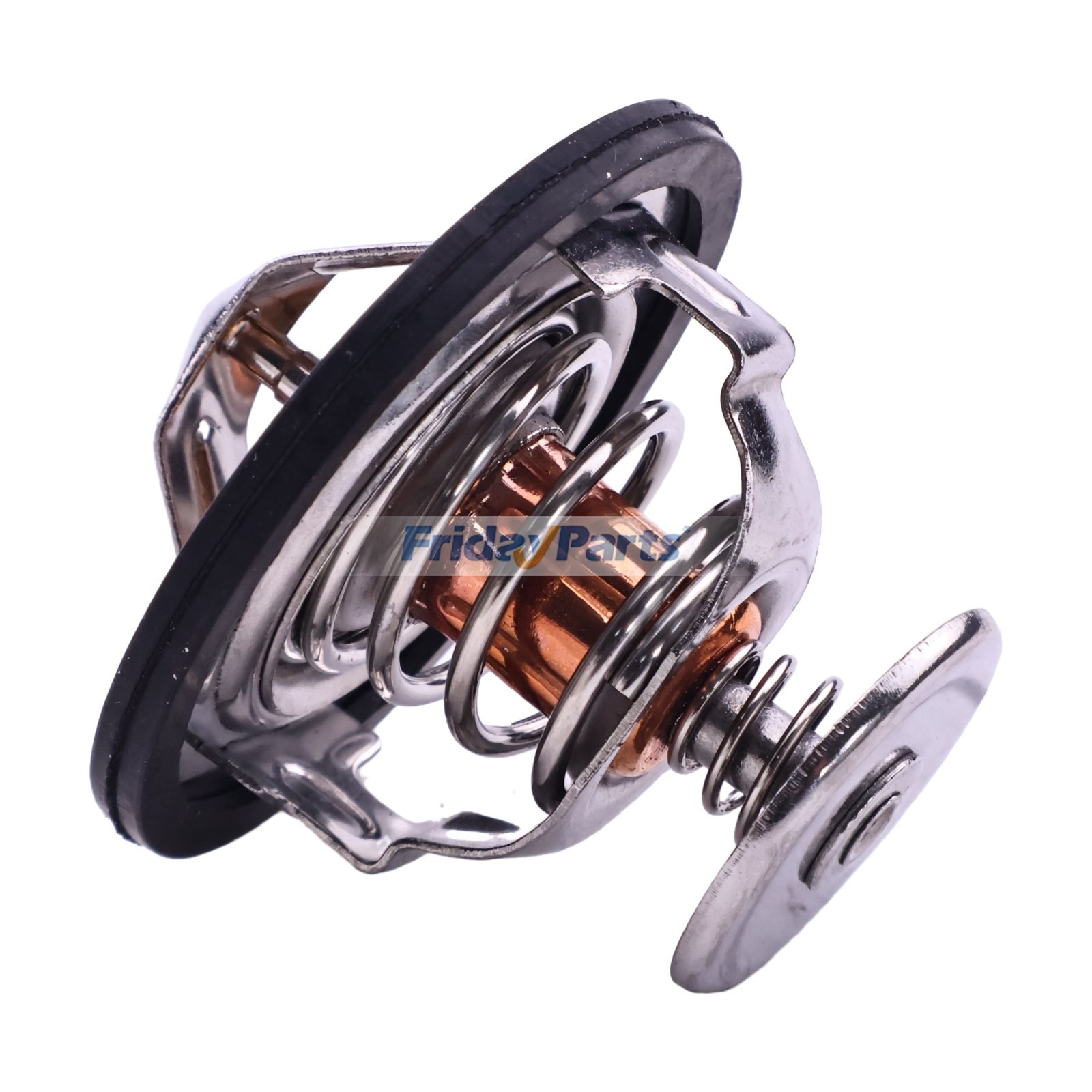 Thermostat 7005078 für Bobcat-Bagger E55W E60 E80für Für BOBCAT