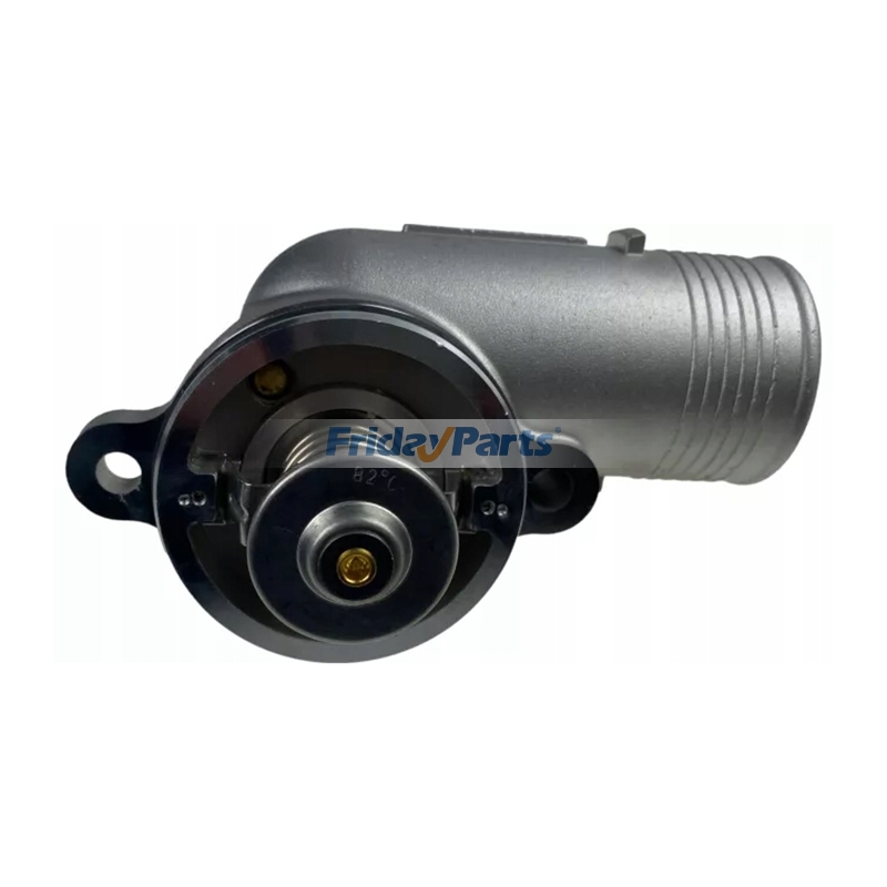 Thermostat 704637 for Manitou Telehandler 731 732 735