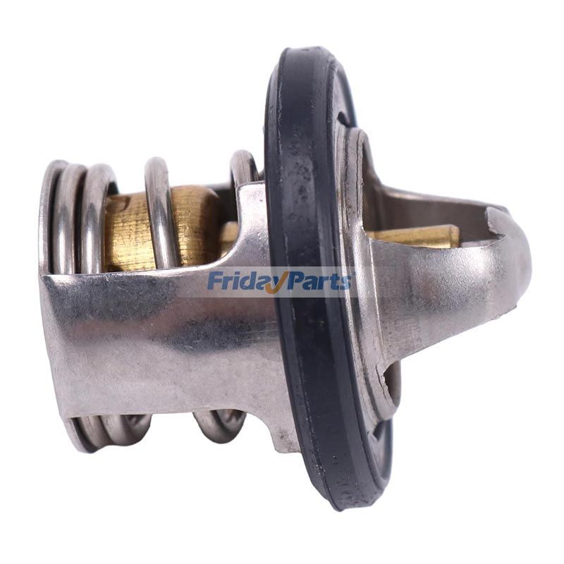  Thermostat For Polaris