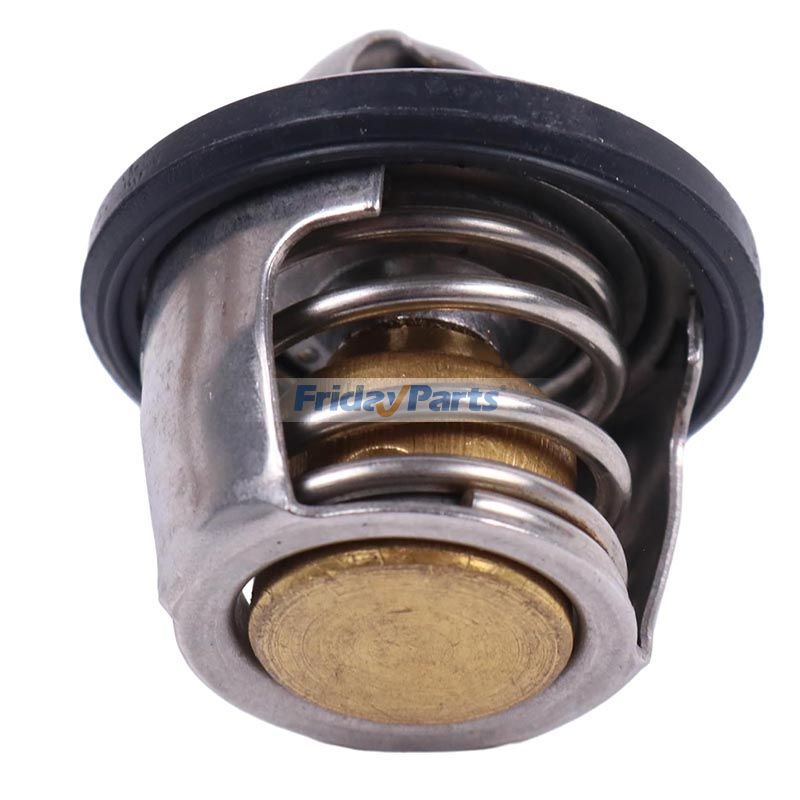 Sport UTV/ATV Thermostat