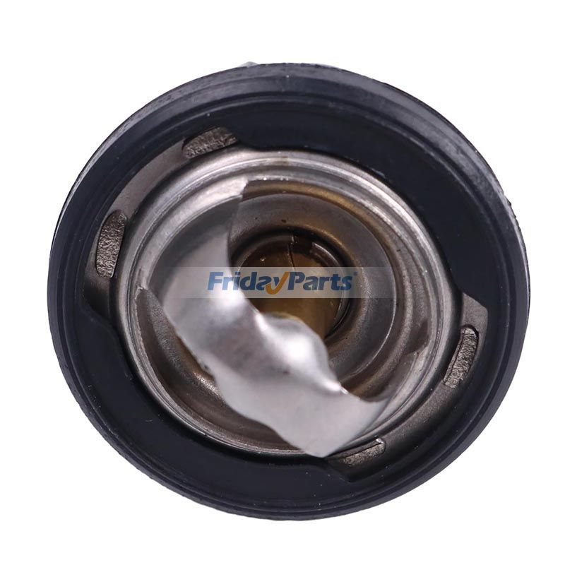 Thermostat in Stock in China,China Stock