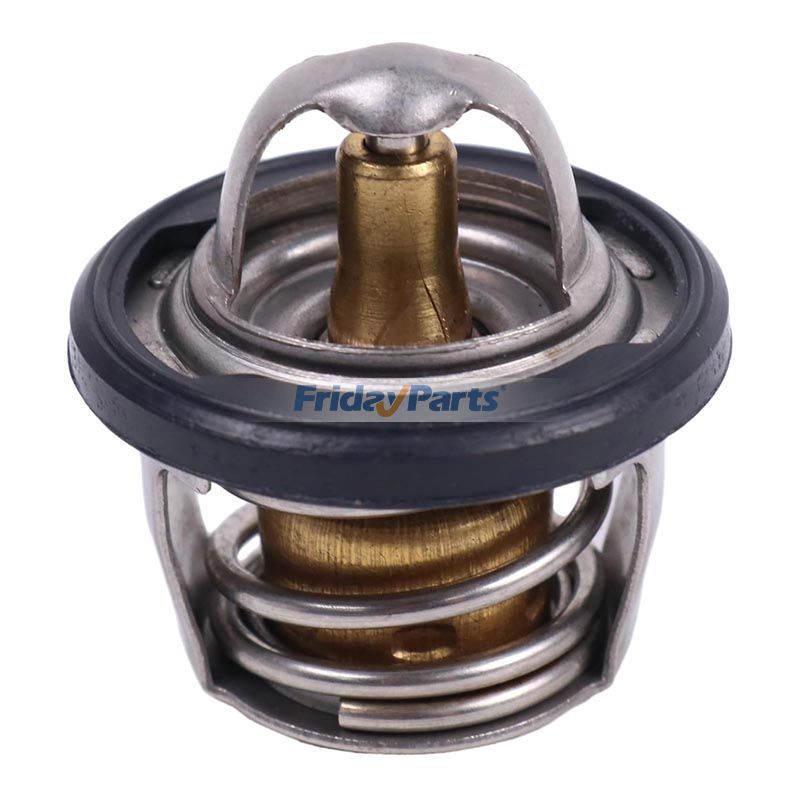 Thermostat for Sport UTV/ATV