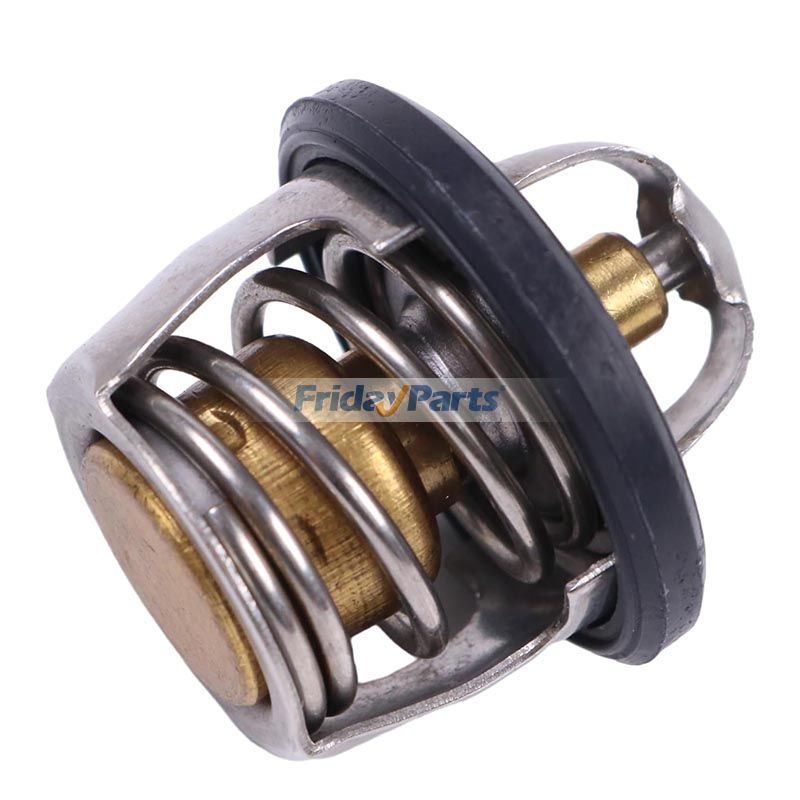 Thermostat 7052352 7052308 for Polaris Sportsman 600 700 800 Ranger RZR