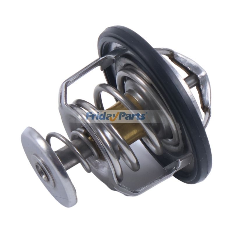 Thermostat 7052526 7052600 für 2014-2022 Polaris UTV RZR XP4 1000