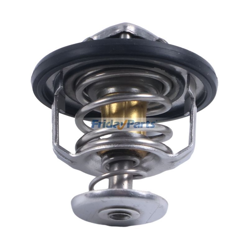 Sport UTV/ATV Thermostat
