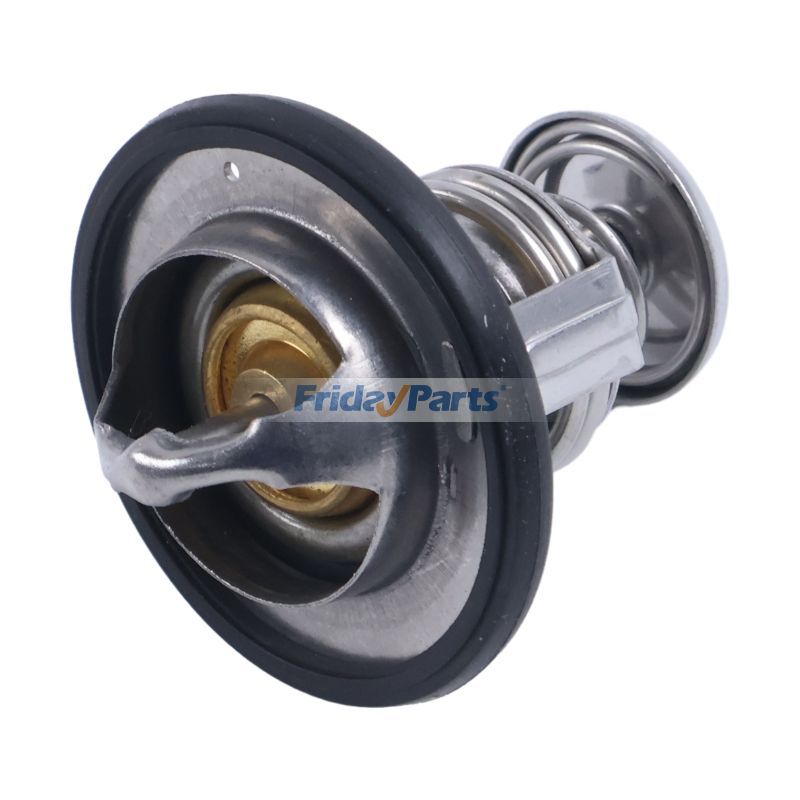 Thermostat in Stock in China