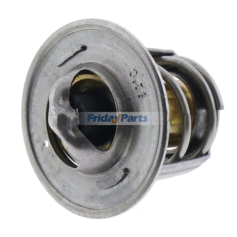 Parte para Motor,Refrigeración de transporte