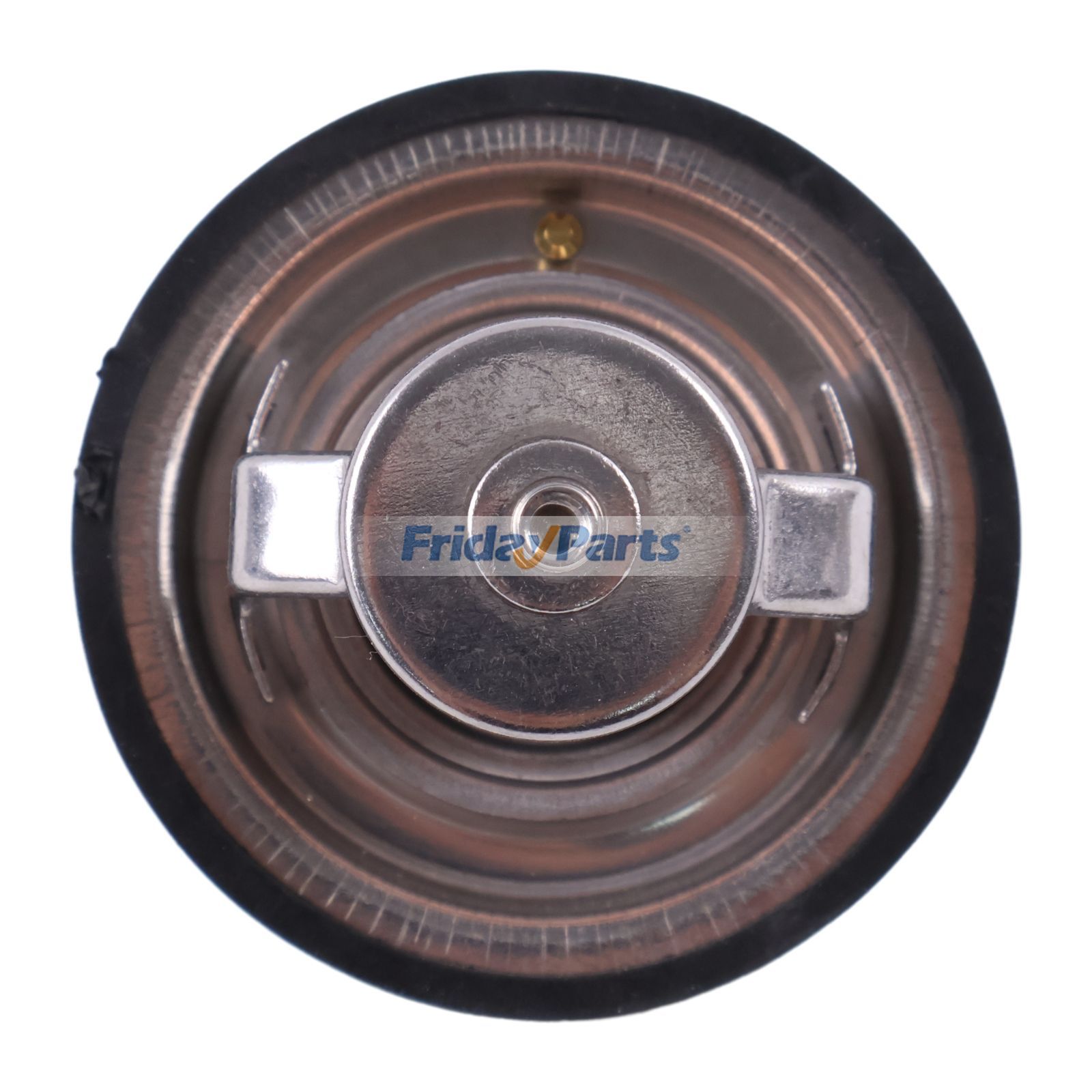 Thermostat de FridayParts