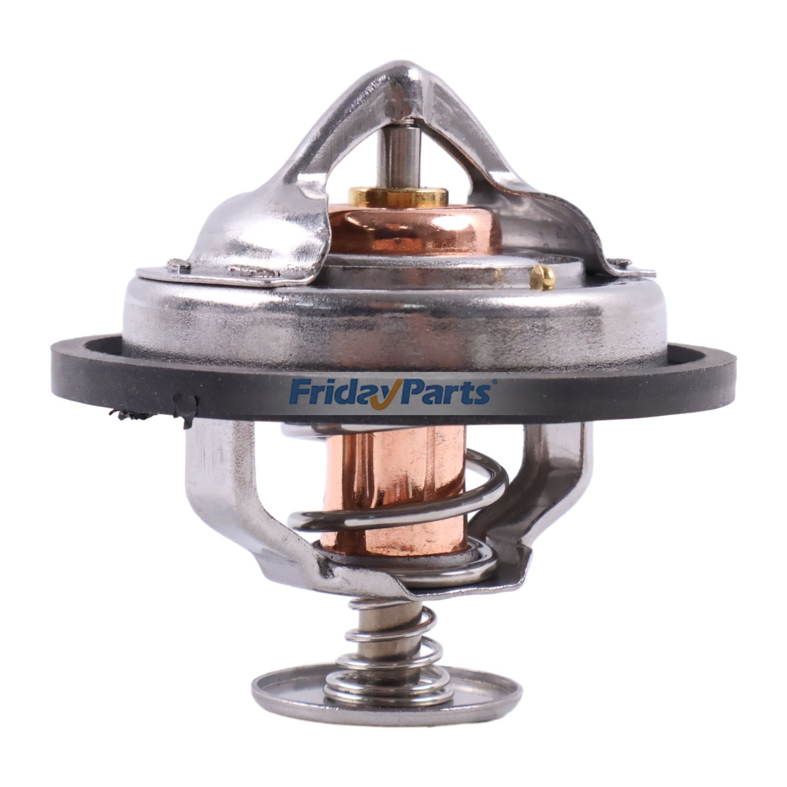 Thermostatpour Moteur,Pelle