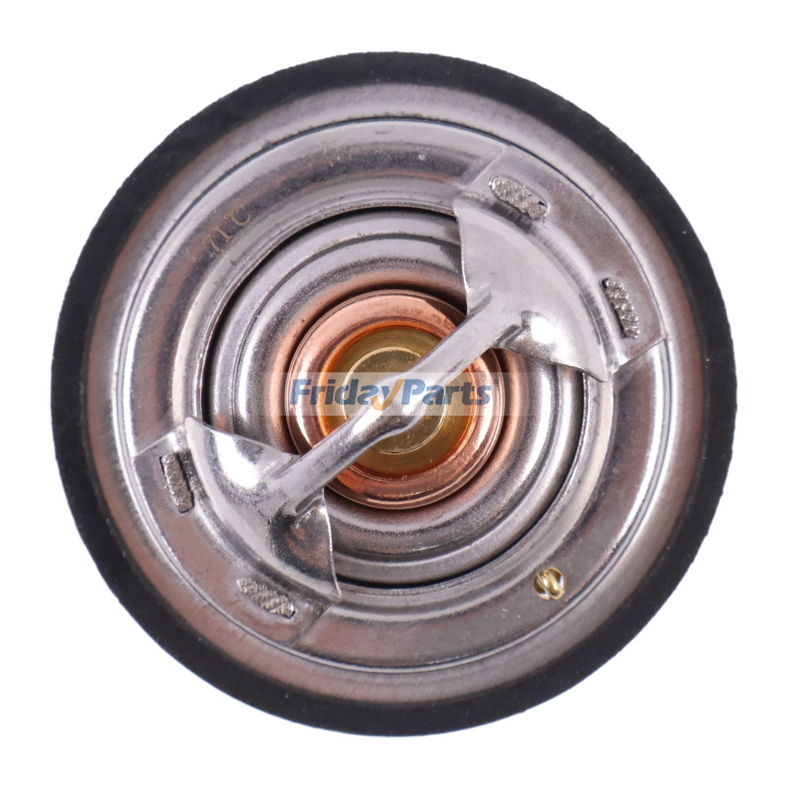 Thermostat Pour Liebherr 