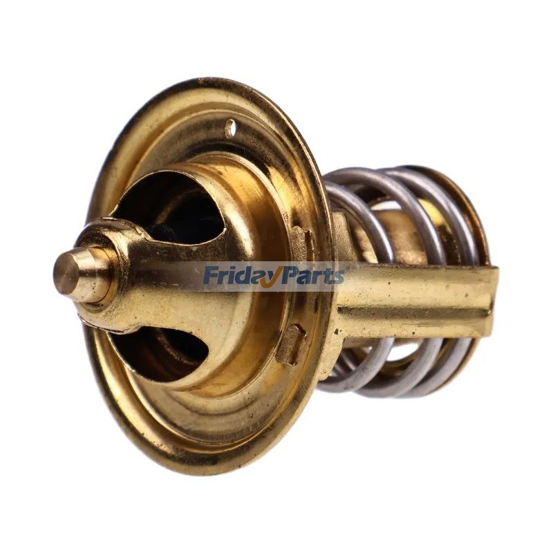 Thermostat for Mitsubishi Volvo in Stock in China,USA,China Stock,United Kingdom,Germany