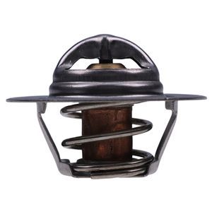 Termostato 751-40982 750-40981 para Lister Petter LPA LPW LPWS