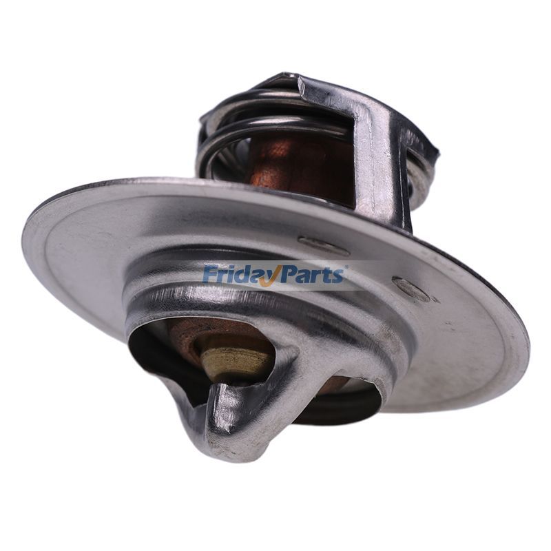 Thermostat für Lister Petterfür Motor