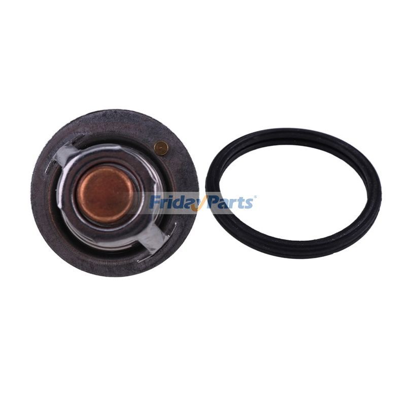 Thermostat for Isuzu in Stock in China,USA