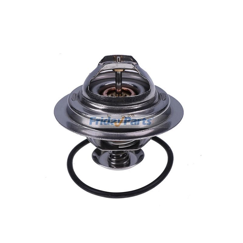 Thermostat 8-94470-0301-1 für Isuzu-Motor 4BE1 4BD1 LKW NPR