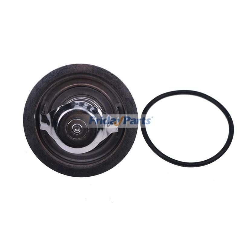 Thermostatfür Motor,Lastkraftwagen 