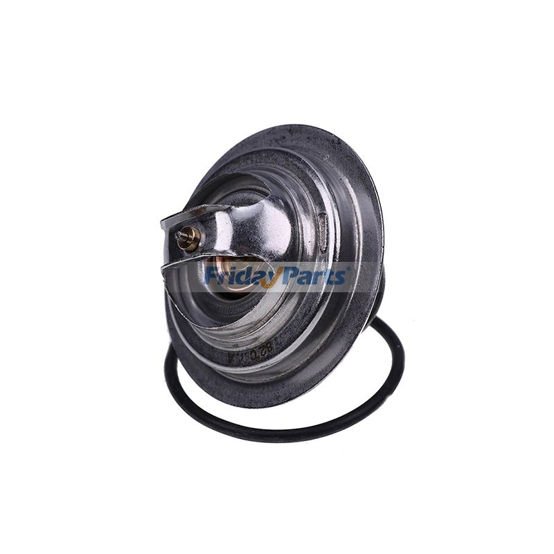 FridayParts Thermostat