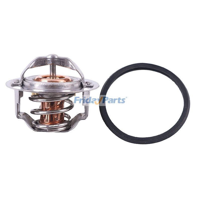 ThermostatFür ISUZU