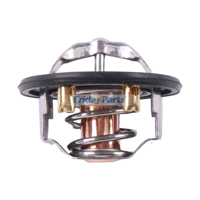 Thermostatfür Motor,Lastkraftwagen 