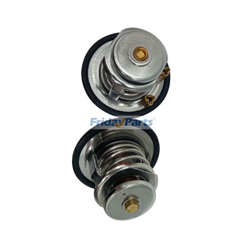 ⭐8㎝CD希少⭐ remote CYLINDER (イカ天) Replacement Hydraulic Boom Cylinders for K008-3 - Kubota