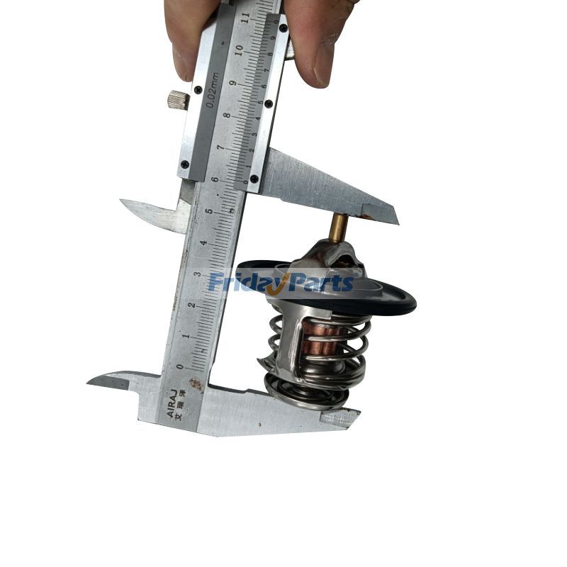 ⭐8㎝CD希少⭐ remote CYLINDER (イカ天) AUC13996_Bottom.jpeg?w=1200&h=