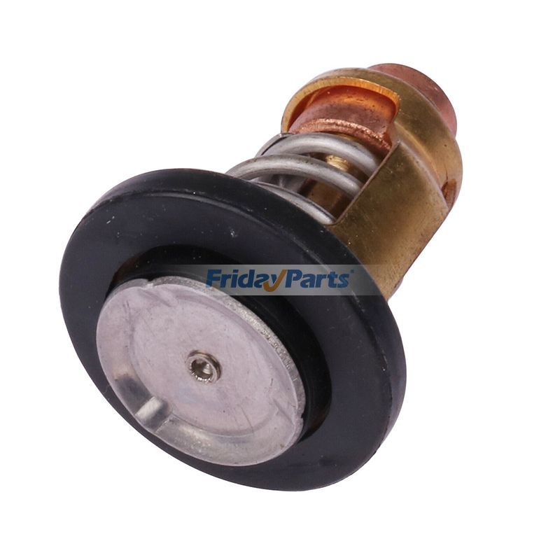 Thermostat 8 PS 9,9 PS 15 PS 25 PS 30 PS 40 PS 45 PS 50 PS 75 PS 90 PS 4-Takt-Außenborderfür Motor,Marine