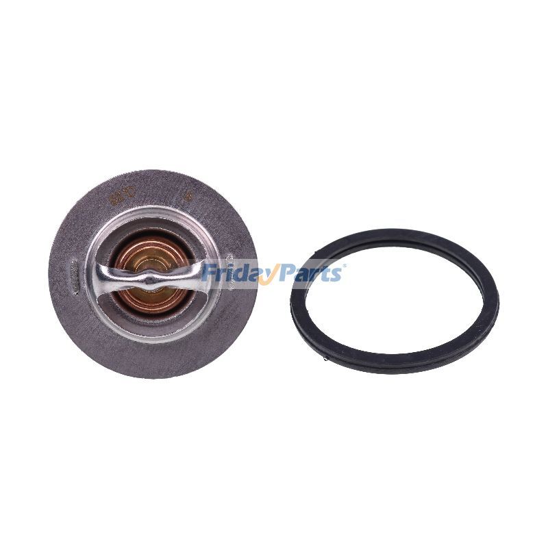 ThermostatFür New Holland