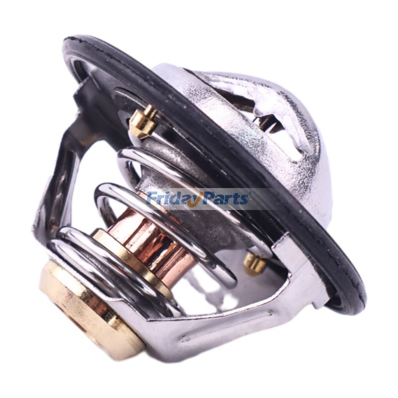 Thermostat 84322388 für Kobelco-Bagger SK170-9 SK210-9 SK260 SK295-9 SK170ACERAM-9für Für KOBELCO