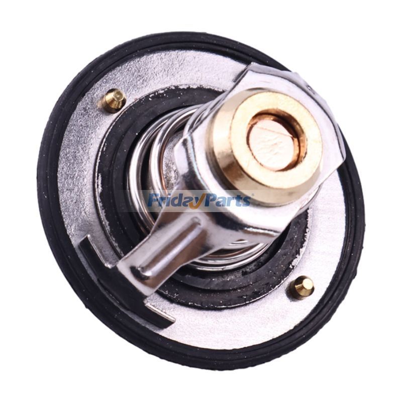Thermostat D125C D150C D180C For New Holland Dozer,Engine,Loader,Motor Grader