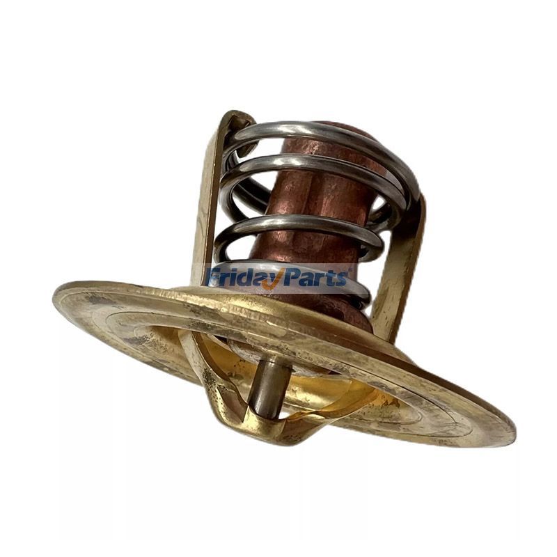 Termostato 875796 833366 para motor Volvo Penta MD2 MD6A MD7B