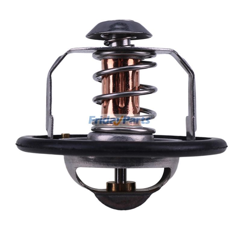 Thermostat für Isuzu KobelcoFür KOBELCO