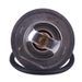 82°C Thermostat For Isuzu 4LE1, 4LE2, 4JG1, 4JB1, 4KH1 & John Deere 50ZTS, MG18, DIS-180 – Direct Fit