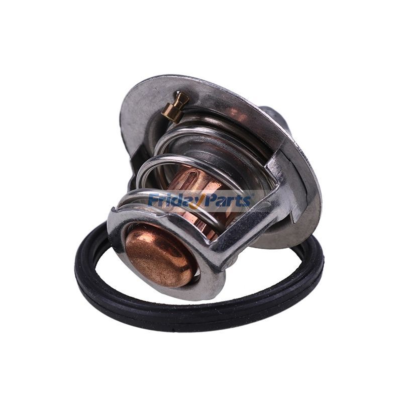 FridayParts Thermostat