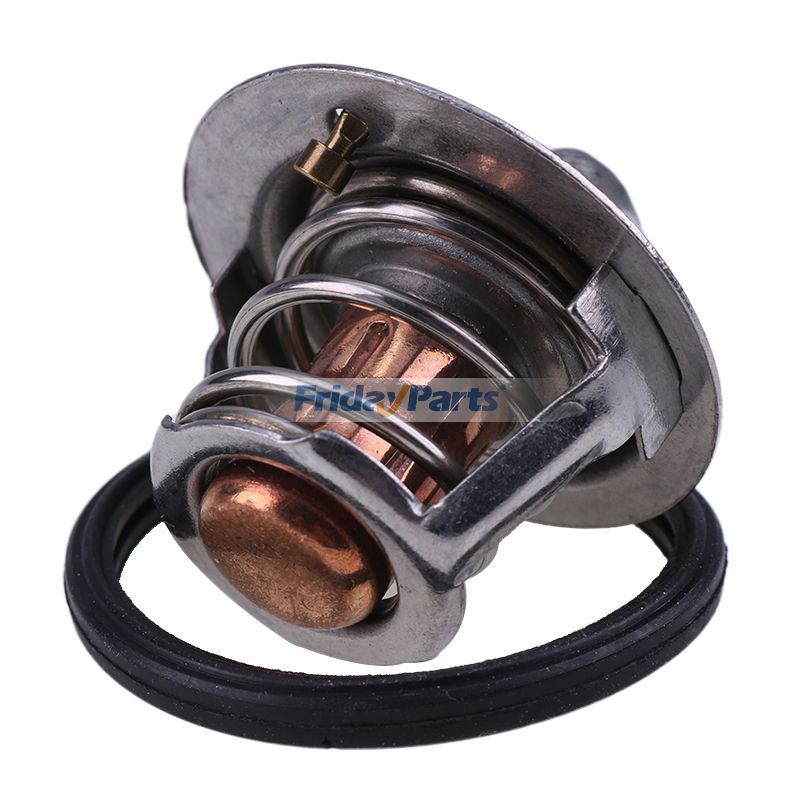 Thermostat for ISUZU for Engine