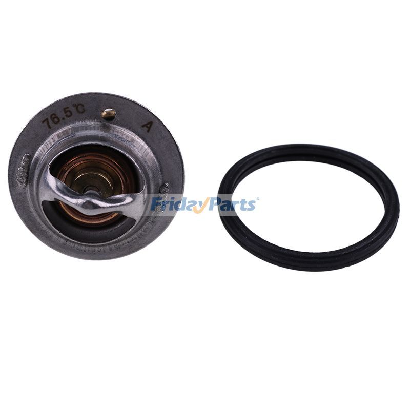Thermostat for ISUZU in Stock in China,USA
