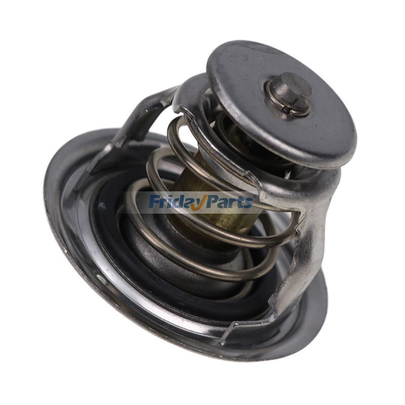 Excavator Thermostat for Isuzu