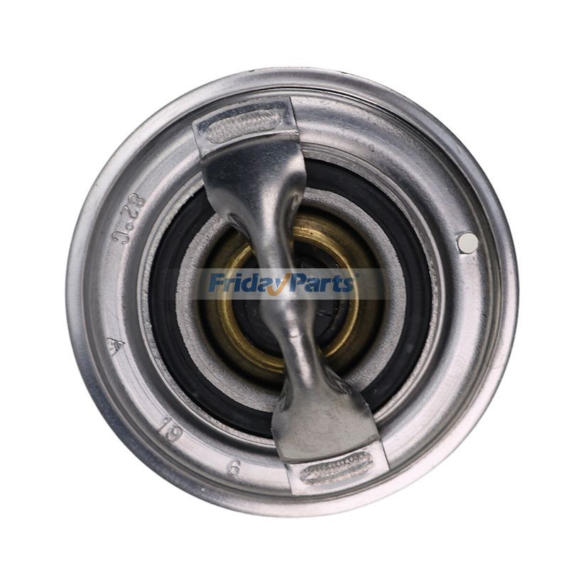 Thermostat for Excavator
