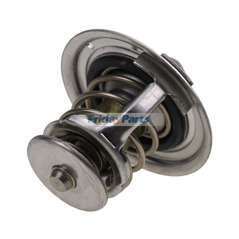 Thermostat in Stock in China,USA