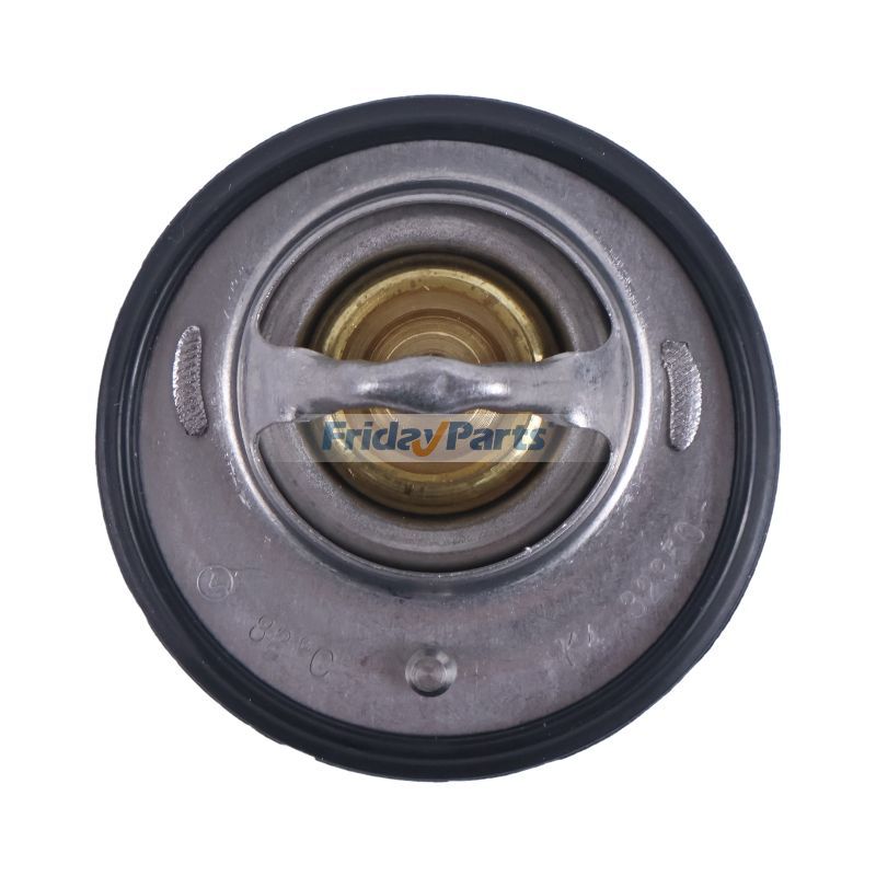 Thermostat de FridayParts