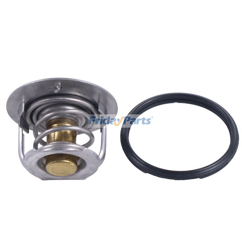 Thermostat Pour Mitsubishi