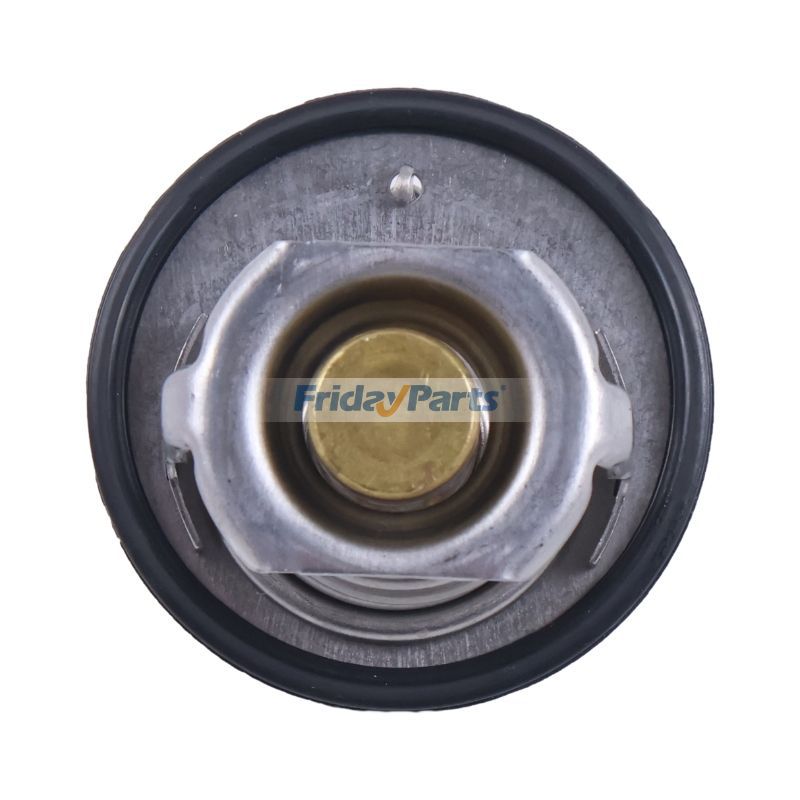 Thermostat pour Moteur,Chariot Élévateur Pour Mitsubishi