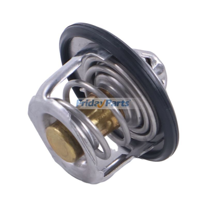 Thermostatpour Moteur,Chariot Élévateur