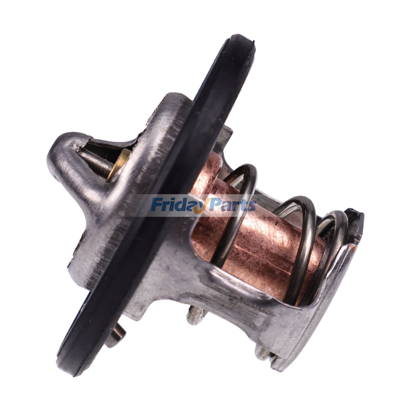 FridayParts Thermostat