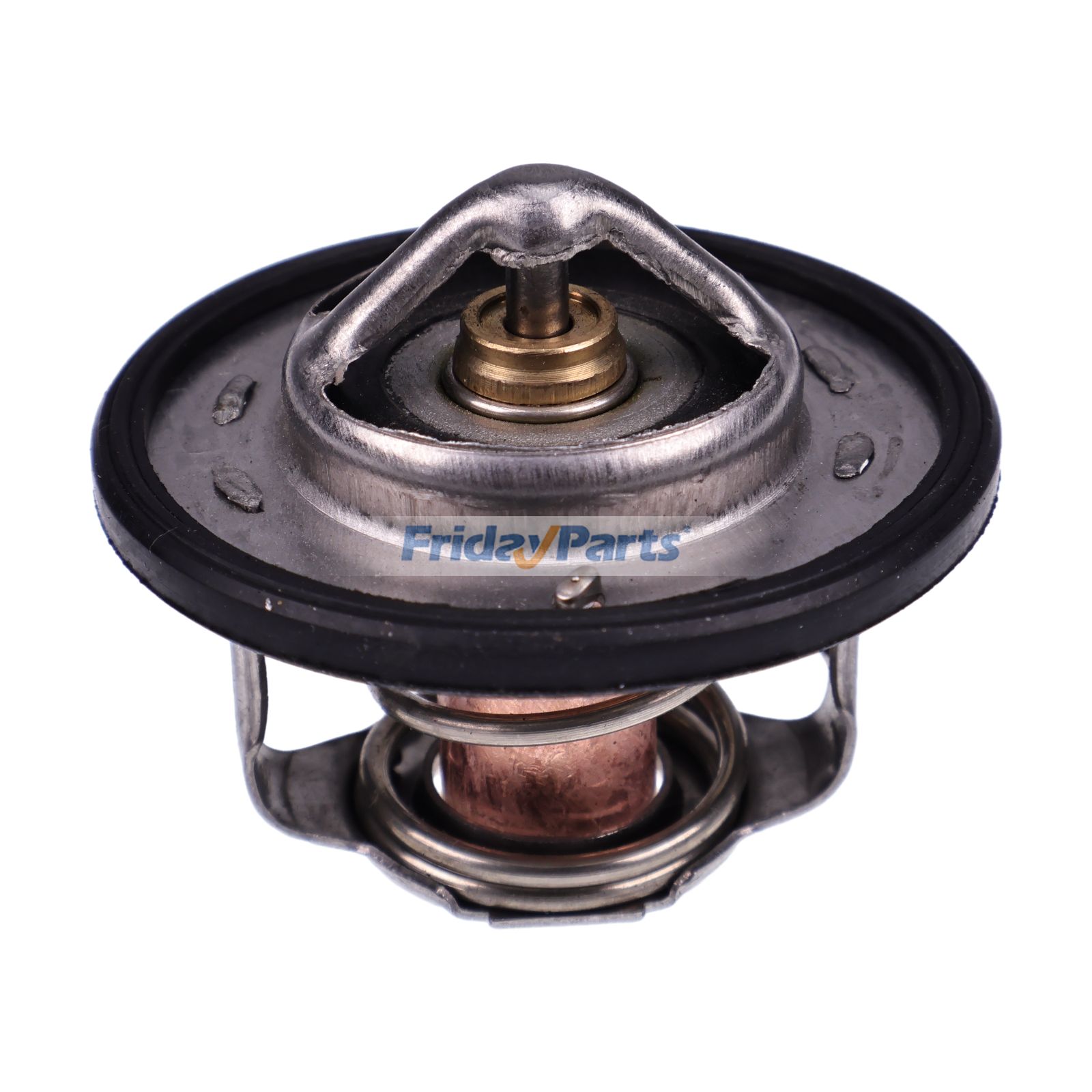 Thermostat 90916-03078 für Toyota 4Runner Pickup Cressida Supra Starlet Celica Corolla