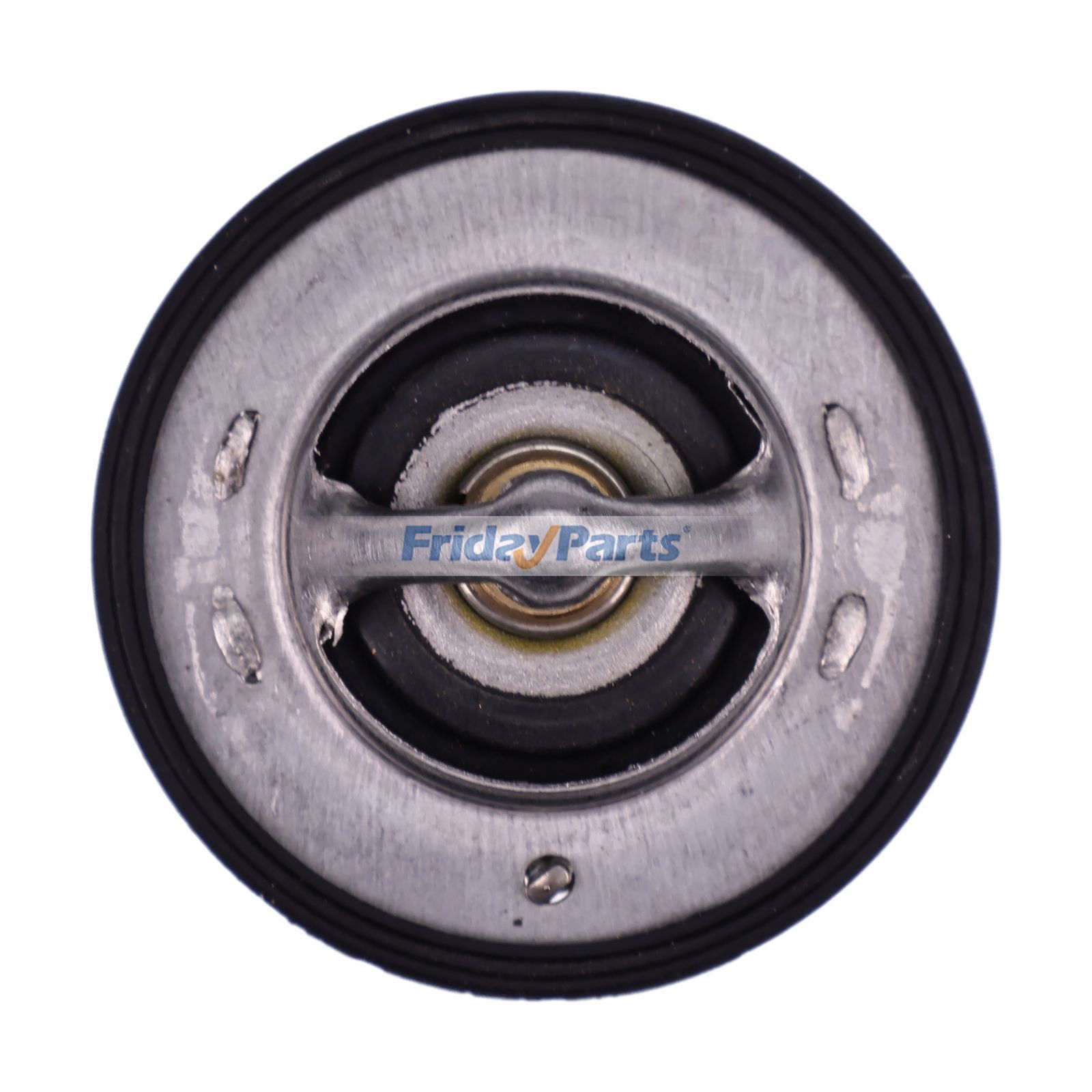 Thermostatfür Fahrzeug